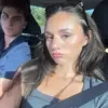dani - @danielle.regan - TikTok