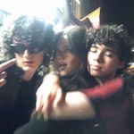dan - @danielregan.f - Instagram