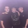 Daniel - @danielregan9 - TikTok