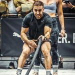 Daniel Regan - @daniel.regan_ - Instagram