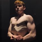 DR. - @daniel__regan - Instagram