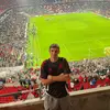 Daniel Regan - @danielregan19 - TikTok