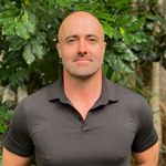 Daniel Regan - @iamdanregan - Instagram