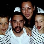 Daniel Regan - @daniel.regan8594 - Instagram