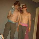 Daniel Regan - @daniel_dags_420 - Instagram