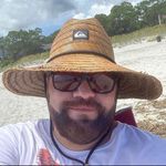 Daniel Regan - @danielregan50 - Instagram