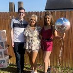 Daniel Regan - @daniel.regan22 - Instagram