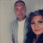 Daniel Regan - @daniel.regan.10485 - Instagram