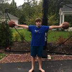 Daniel Regan - @daniel_.regan - Instagram