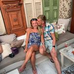 Daniel Regan - @daniel.regan.73 - Instagram