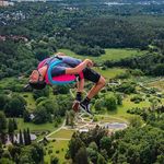 Daniel Regan - @danielregan5 - Instagram
