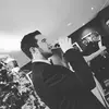 Daniel Regan - @danielregan28 - TikTok