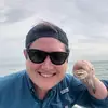 Daniel Regan - @dregan08 - TikTok