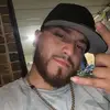 Daniel Regan - @daniel.regan6 - TikTok