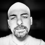 Daniel Regan - @danielreganphotography - Instagram