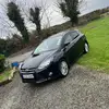 Daniel Regan - @d.reganphotography - TikTok