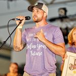 Daniel Regan - @danielreganrecovery - Instagram