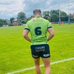 Daniel Regan - @daniel_regan03 - Instagram