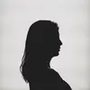 Regan Danielle - @regan.danielle - TikTok