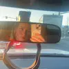 Regan McDaniel:) - @reganmcdaniel5 - TikTok