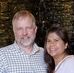 Dan Reichenberg - Facebook