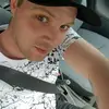 Daniel - @danielreichenberger - TikTok