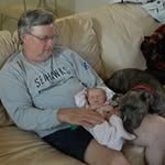 Daniel Reichenberg - @reichenbergdaniel - Instagram