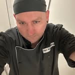 Daniel Reichenberg - @reichenberg.daniel - Instagram