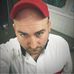 Daniel Reichenberg - Facebook