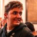 Daniel Reichenberg - Facebook