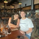Daniel Reichenberg - @dan_reichenberg - Instagram