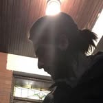 Daniel Reichenberg - @daniel.reichenberg.9 - Instagram