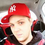 Daniel Reichenberger - @reichenberger_daniel - Instagram