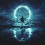Daniel Reichenberger - @daniel.reichenberger - Instagram