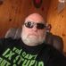 Daniel Reichenberger - Facebook