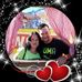Daniel Reichenberger - Facebook