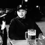Daniel Reichenberger - @danielreichenberger - Instagram
