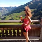 daniela reichenberg - @reichenbergdaniela - Instagram