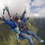 Daniela Reichenberger - @danielareichenberger67 - Instagram