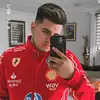 Dani 🐺🏍️ - @danielreinoso08 - TikTok