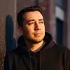 Daniel Rei - @danielreinp - TikTok