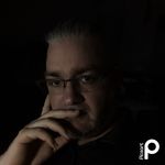 Daniel Rein - @daniel_w_rein - Instagram