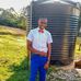 Daniel Rein - Facebook