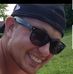 Daniel Rein - Facebook