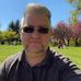 Daniel Rein - Facebook