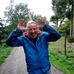 Daniel Rein - Facebook