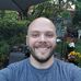 Daniel Rein - Facebook