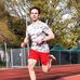 Daniel Rein - Facebook