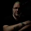 Daniel Rein - @daniel.w.rein - TikTok
