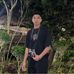 Daniel Rein Dionisio - Facebook